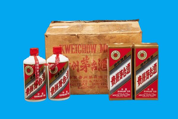 乌兰察布卓资县郎酒上门回收