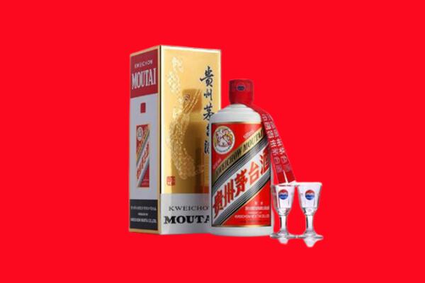 乌兰察布卓资县回收茅台酒