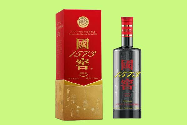 乌兰察布卓资县冬虫夏草周边回收